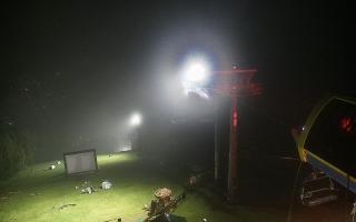 Ustroń - Czantoria Ski - 01-08-2026 19:12