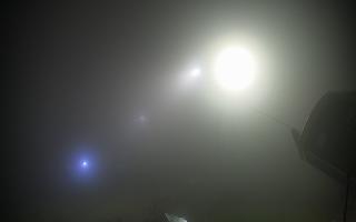 Ustroń - Czantoria Ski - 01-08-2026 19:28