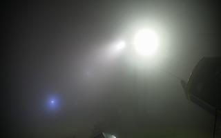Ustroń - Czantoria Ski - 01-08-2026 19:35