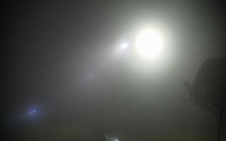 Ustroń - Czantoria Ski - 01-08-2026 19:43