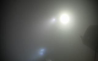 Ustroń - Czantoria Ski - 01-08-2026 19:51