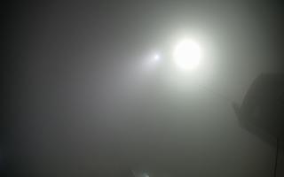 Ustroń - Czantoria Ski - 01-08-2026 19:58