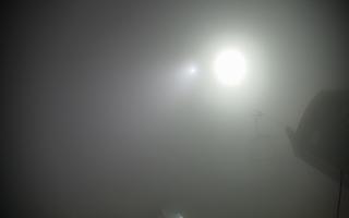 Ustroń - Czantoria Ski - 01-08-2026 20:06