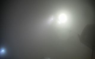 Ustroń - Czantoria Ski - 01-08-2026 20:14