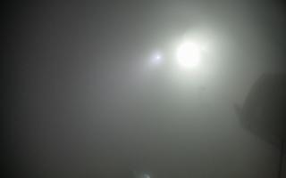 Ustroń - Czantoria Ski - 01-08-2026 20:21