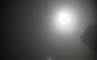 Ustroń - Czantoria Ski - 01-08-2026 20:29