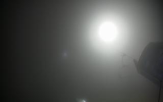 Ustroń - Czantoria Ski - 01-08-2026 20:37
