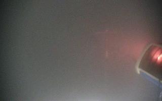 Ustroń - Czantoria Ski - 01-08-2026 20:44