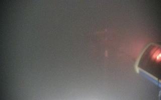Ustroń - Czantoria Ski - 01-08-2026 20:52