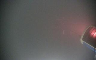 Ustroń - Czantoria Ski - 01-08-2026 21:00