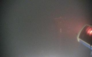 Ustroń - Czantoria Ski - 01-08-2026 21:07