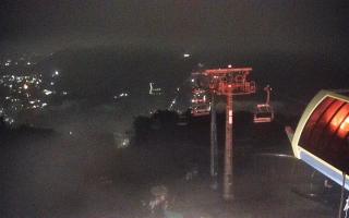Ustroń - Czantoria Ski - 01-08-2026 21:15