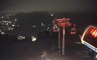 Ustroń - Czantoria Ski - 01-08-2026 21:23