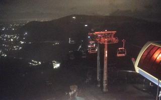 Ustroń - Czantoria Ski - 01-08-2026 21:53