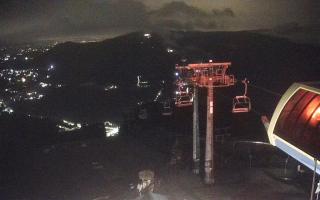 Ustroń - Czantoria Ski - 01-08-2026 22:01