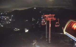 Ustroń - Czantoria Ski - 01-08-2026 22:09