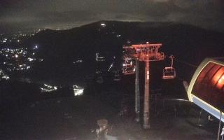 Ustroń - Czantoria Ski - 01-08-2026 22:16