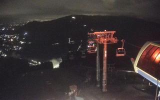 Ustroń - Czantoria Ski - 01-08-2026 22:24