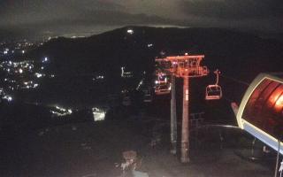 Ustroń - Czantoria Ski - 01-08-2026 22:32