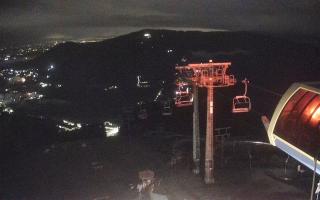 Ustroń - Czantoria Ski - 01-08-2026 22:39
