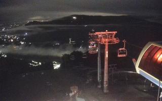 Ustroń - Czantoria Ski - 01-08-2026 22:55
