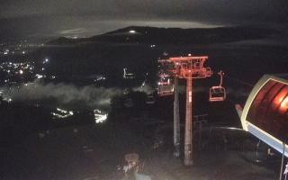 Ustroń - Czantoria Ski - 01-08-2026 23:02