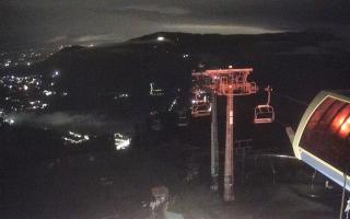 Ustroń - Czantoria Ski - 01-08-2026 23:10