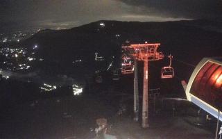 Ustroń - Czantoria Ski - 01-08-2026 23:18