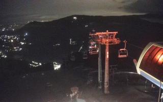 Ustroń - Czantoria Ski - 01-08-2026 23:25