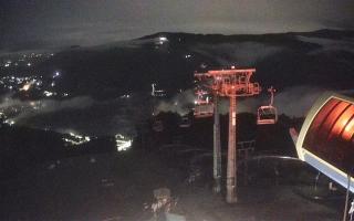Ustroń - Czantoria Ski - 01-08-2026 23:48