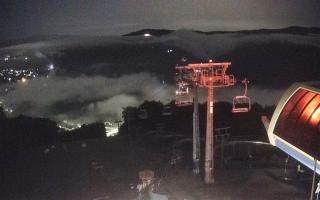 Ustroń - Czantoria Ski - 01-08-2026 23:56