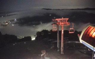 Ustroń - Czantoria Ski - 02-08-2026 00:04