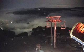 Ustroń - Czantoria Ski - 02-08-2026 00:27