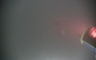 Ustroń - Czantoria Ski - 02-08-2026 00:48
