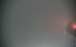 Ustroń - Czantoria Ski - 02-08-2026 01:42