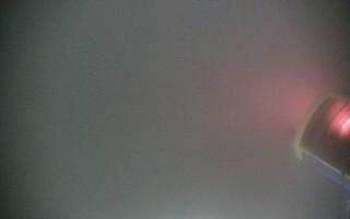 Ustroń - Czantoria Ski - 02-08-2026 01:49