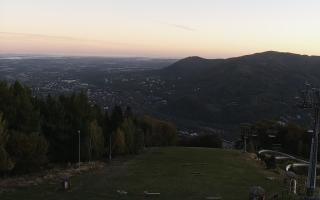 Ustroń - Czantoria Ski - 17-10-2026 05:15