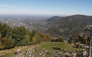 Ustroń - Czantoria Ski - 17-10-2026 09:55
