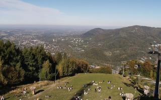Ustroń - Czantoria Ski - 17-10-2026 11:35