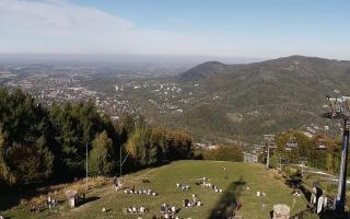 Ustroń - Czantoria Ski - 17-10-2026 11:55