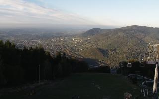 Ustroń - Czantoria Ski - 17-10-2026 14:35