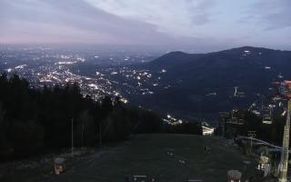 Ustroń - Czantoria Ski - 17-10-2026 16:25