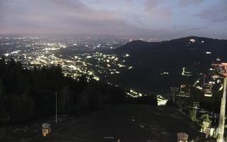 Ustroń - Czantoria Ski - 17-10-2026 16:35
