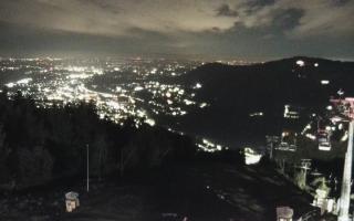Ustroń - Czantoria Ski - 17-10-2026 17:15
