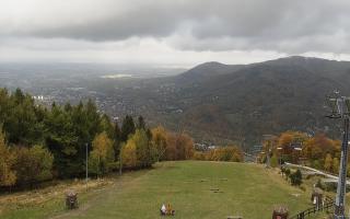 Ustroń - Czantoria Ski - 26-10-2026 11:05