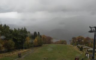 Ustroń - Czantoria Ski - 26-10-2026 11:35