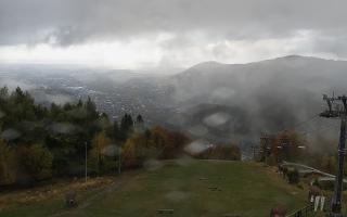 Ustroń - Czantoria Ski - 26-10-2026 11:45