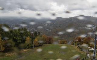 Ustroń - Czantoria Ski - 26-10-2026 12:45