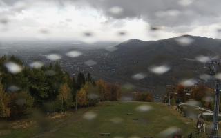 Ustroń - Czantoria Ski - 26-10-2026 12:55