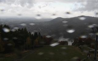 Ustroń - Czantoria Ski - 26-10-2026 13:05